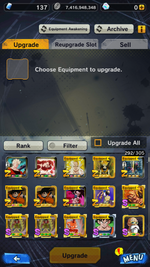 Screenshot_2023.04.16_00.56.58.172.png