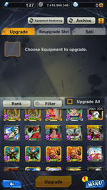 Screenshot_2023.04.16_00.57.02.473.png