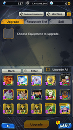Screenshot_2023.04.16_00.57.13.457.png