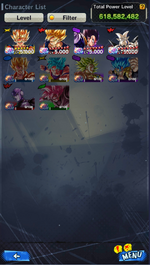box ultra.PNG