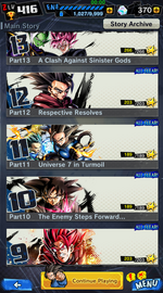 Cattura14.PNG