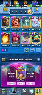 Screenshot_2023-04-17-03-58-52-386_com.supercell.clashroyale.jpg