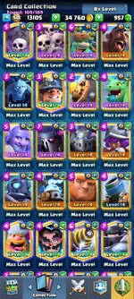 Screenshot_2023-04-17-03-58-55-314_com.supercell.clashroyale.jpg