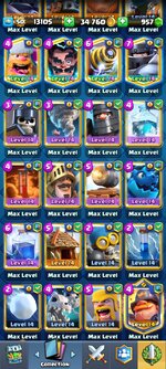 Screenshot_2023-04-17-03-58-57-762_com.supercell.clashroyale.jpg