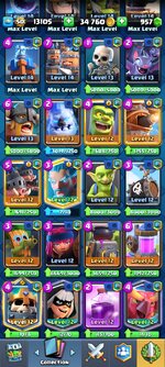 Screenshot_2023-04-17-03-59-02-622_com.supercell.clashroyale.jpg