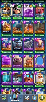 Screenshot_2023-04-17-03-59-04-841_com.supercell.clashroyale.jpg