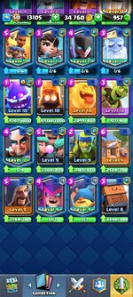 Screenshot_2023-04-17-03-59-07-075_com.supercell.clashroyale.jpg