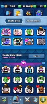 Screenshot_2023-04-17-03-59-12-031_com.supercell.clashroyale.jpg