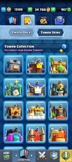 Screenshot_2023-04-17-03-59-20-089_com.supercell.clashroyale.jpg