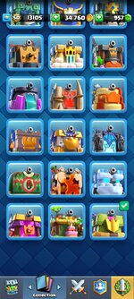 Screenshot_2023-04-17-03-59-21-539_com.supercell.clashroyale.jpg