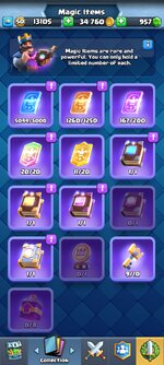 Screenshot_2023-04-17-03-59-24-866_com.supercell.clashroyale.jpg