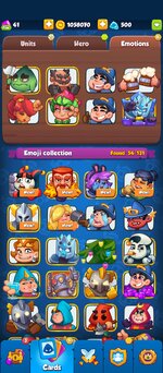 Screenshot_20230417-051719.jpg