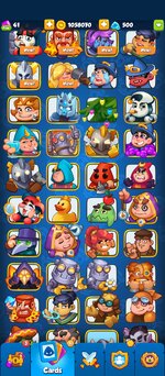 Screenshot_20230417-051723.jpg