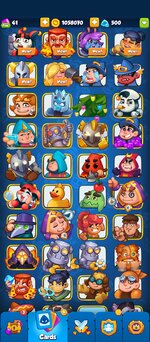 Screenshot_20230417-051728.jpg