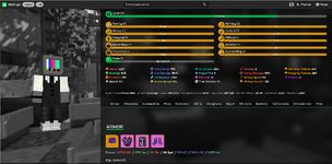 screenshot 1.PNG
