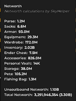 screenshot 2.PNG