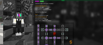 screenshot 3.PNG