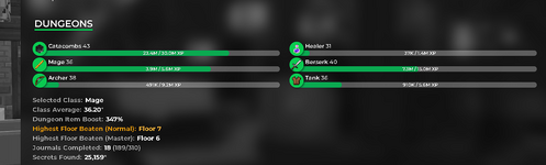 screenshot 5.PNG