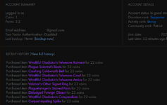 lock3.png
