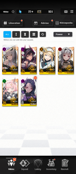 Screenshot_20230417-074450.png