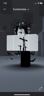 IMG_4776.png