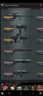 Screenshot_20230413_223332_The Grand Mafia.jpg