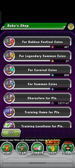999.jpg