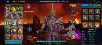 Screenshot_2023-04-17-07-44-47-479_com.plarium.raidlegends.jpg