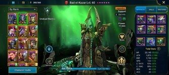 Screenshot_2023-04-17-07-43-50-273_com.plarium.raidlegends.jpg