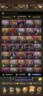Screenshot_2023-04-17-15-08-47-538_com.netmarble.nanagb.jpg