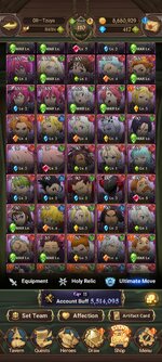 Screenshot_2023-04-17-15-08-49-918_com.netmarble.nanagb.jpg