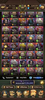 Screenshot_2023-04-17-15-08-51-970_com.netmarble.nanagb.jpg