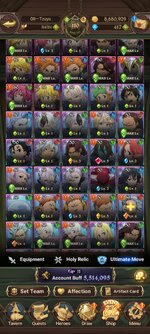 Screenshot_2023-04-17-15-08-55-839_com.netmarble.nanagb.jpg