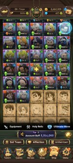 Screenshot_2023-04-17-15-08-57-436_com.netmarble.nanagb.jpg