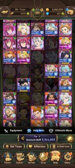 Screenshot_2023-04-17-15-09-02-519_com.netmarble.nanagb.jpg