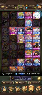 Screenshot_2023-04-17-15-09-05-957_com.netmarble.nanagb.jpg