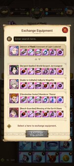 Screenshot_2023-04-17-15-09-14-880_com.netmarble.nanagb.jpg