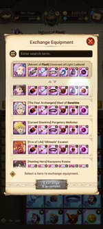 Screenshot_2023-04-17-15-09-16-982_com.netmarble.nanagb.jpg