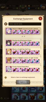 Screenshot_2023-04-17-15-09-19-247_com.netmarble.nanagb.jpg