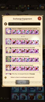 Screenshot_2023-04-17-15-09-21-007_com.netmarble.nanagb.jpg