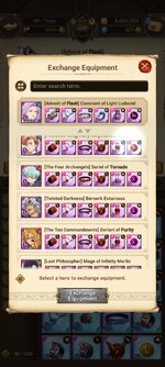 Screenshot_2023-04-17-15-09-22-650_com.netmarble.nanagb.jpg