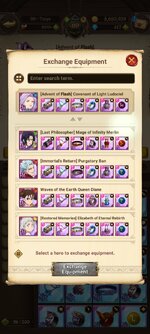 Screenshot_2023-04-17-15-09-24-494_com.netmarble.nanagb.jpg