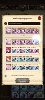 Screenshot_2023-04-17-15-09-26-310_com.netmarble.nanagb.jpg