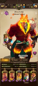 Screenshot_2023-04-17-15-10-22-500_com.netmarble.nanagb.jpg