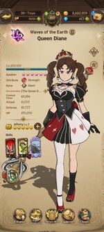 Screenshot_2023-04-17-15-10-40-142_com.netmarble.nanagb.jpg