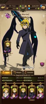 Screenshot_2023-04-17-15-10-51-981_com.netmarble.nanagb.jpg