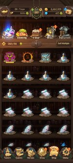 Screenshot_2023-04-17-15-16-04-594_com.netmarble.nanagb.jpg