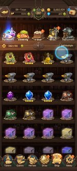 Screenshot_2023-04-17-15-16-10-579_com.netmarble.nanagb.jpg