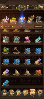 Screenshot_2023-04-17-15-16-17-107_com.netmarble.nanagb.jpg