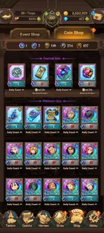 Screenshot_2023-04-17-15-16-35-765_com.netmarble.nanagb.jpg